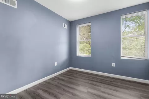 1502 Plum, Baltimore City, MD 21226 photo 15