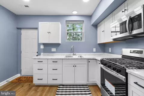 1502 Plum, Baltimore City, MD 21226 photo 9