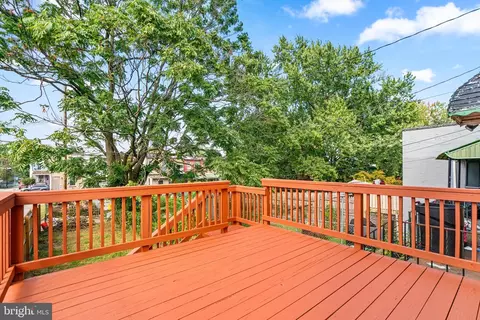 1502 Plum, Baltimore City, MD 21226 photo 21