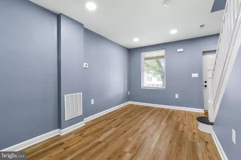 1502 Plum, Baltimore City, MD 21226 photo 6