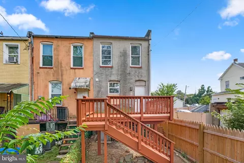 1502 Plum, Baltimore City, MD 21226 photo 24