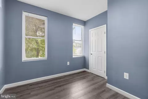 1502 Plum, Baltimore City, MD 21226 photo 17