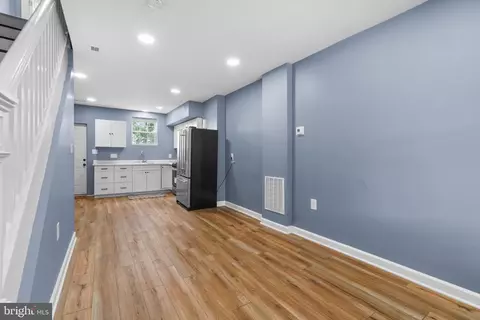1502 Plum, Baltimore City, MD 21226 photo 7