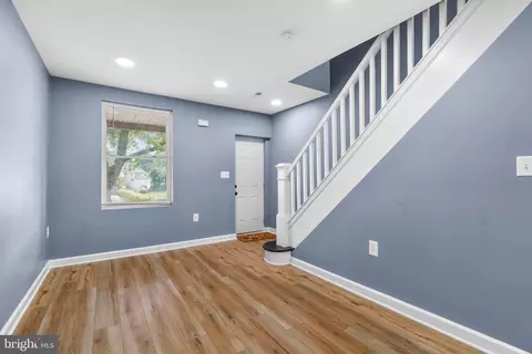1502 Plum, Baltimore City, MD 21226 photo 4