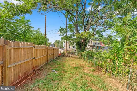 1502 Plum, Baltimore City, MD 21226 photo 23