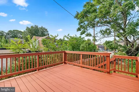 1502 Plum, Baltimore City, MD 21226 photo 22