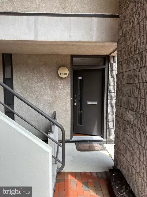 2370 Nutmeg Ter #2370, Baltimore, MD 21209 photo 3