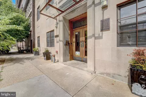 104 W Madison St #P-4, Baltimore, MD 21201