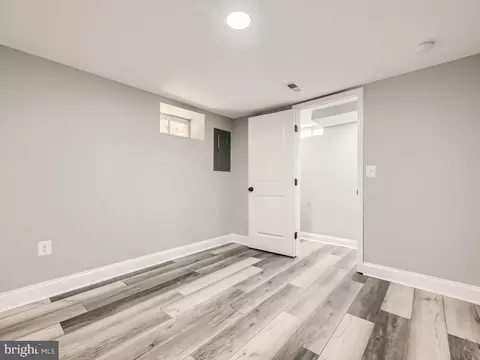 1 N Kossuth St, Baltimore, MD 21229 photo 22