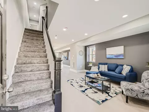 1 N Kossuth St, Baltimore, MD 21229 photo 5