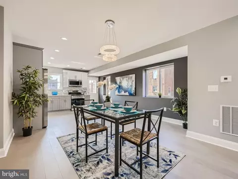 1 N Kossuth St, Baltimore, MD 21229 photo 9