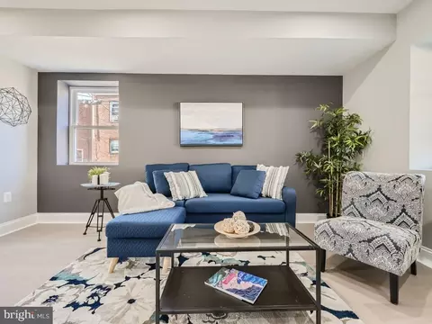 1 N Kossuth St, Baltimore, MD 21229 photo 7