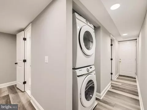 1 N Kossuth St, Baltimore, MD 21229 photo 24