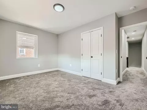 1 N Kossuth St, Baltimore, MD 21229 photo 18