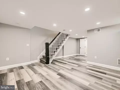 1 N Kossuth St, Baltimore, MD 21229 photo 21