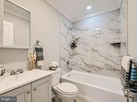 1 N Kossuth St, Baltimore, MD 21229 photo 16