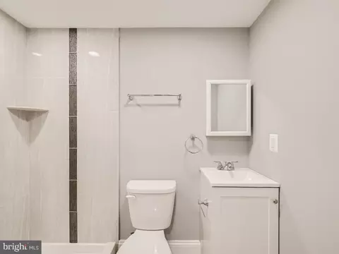 1 N Kossuth St, Baltimore, MD 21229 photo 23