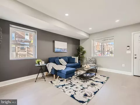 1 N Kossuth St, Baltimore, MD 21229 photo 6