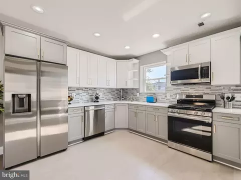 1 N Kossuth St, Baltimore, MD 21229 photo 13