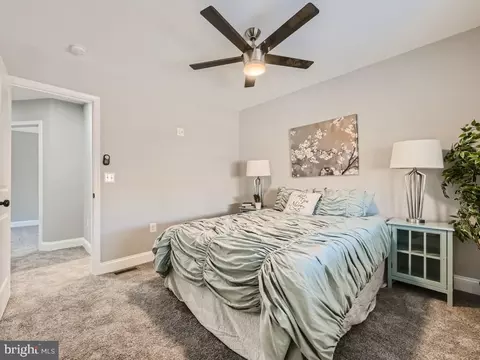 1 N Kossuth St, Baltimore, MD 21229 photo 28