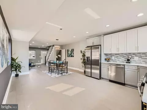 1 N Kossuth St, Baltimore, MD 21229 photo 10