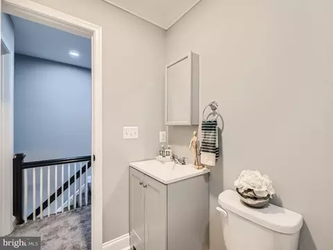 1 N Kossuth St, Baltimore, MD 21229 photo 17