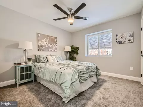 1 N Kossuth St, Baltimore, MD 21229 photo 15