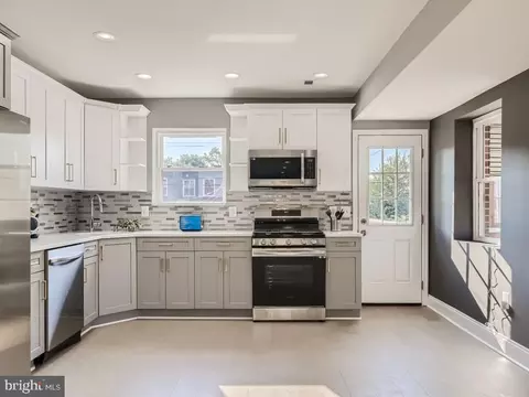 1 N Kossuth St, Baltimore, MD 21229 photo 14