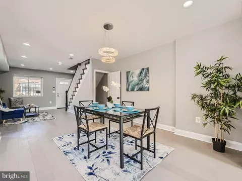 1 N Kossuth St, Baltimore, MD 21229 photo 8