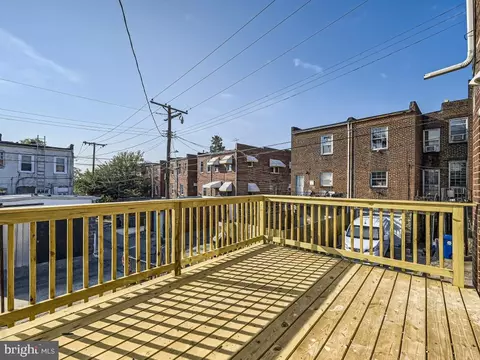 1 N Kossuth St, Baltimore, MD 21229 photo 25
