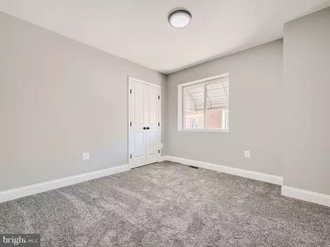 1 N Kossuth St, Baltimore, MD 21229 photo 20