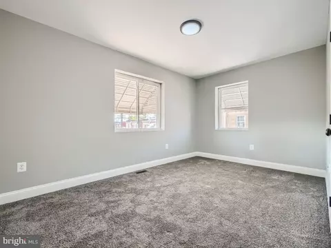 1 N Kossuth St, Baltimore, MD 21229 photo 19