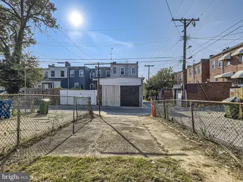 1 N Kossuth St, Baltimore, MD 21229 photo 26