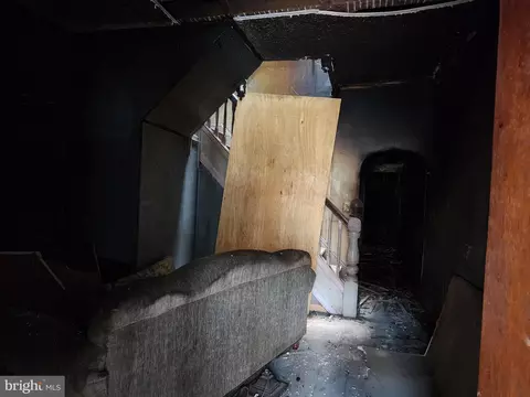 1808 Appleton St, Baltimore, MD 21217 photo 5