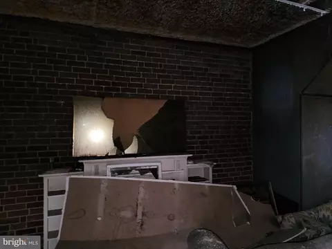 1808 Appleton St, Baltimore, MD 21217 photo 6