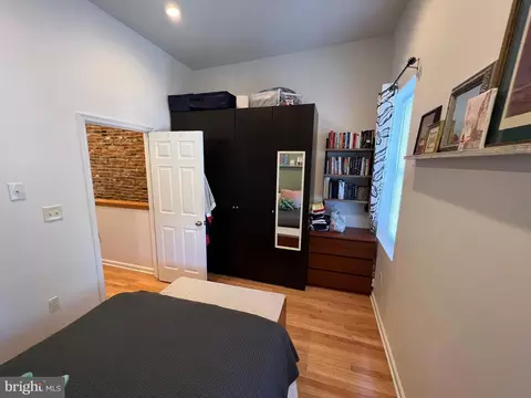 1633 Webster, Baltimore, MD 21230 photo 24