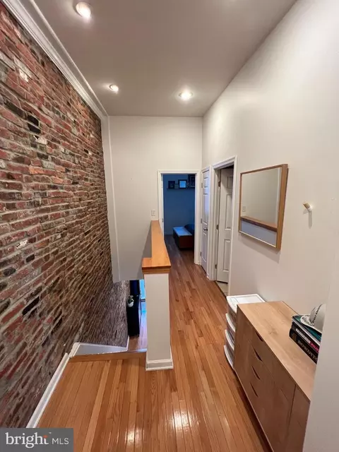 1633 Webster, Baltimore, MD 21230 photo 17