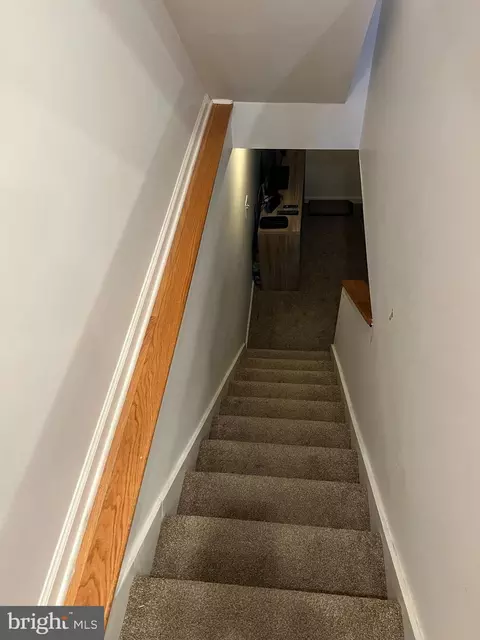 1633 Webster, Baltimore, MD 21230 photo 29