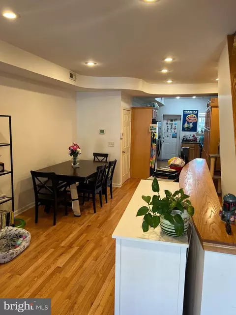 1633 Webster, Baltimore, MD 21230 photo 9