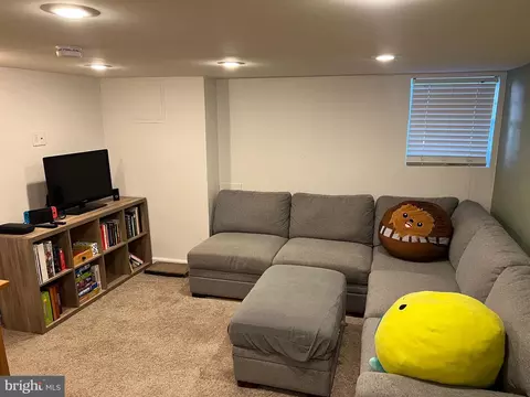 1633 Webster, Baltimore, MD 21230 photo 31