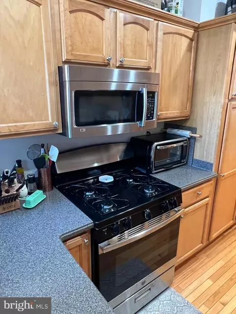 1633 Webster, Baltimore, MD 21230 photo 11