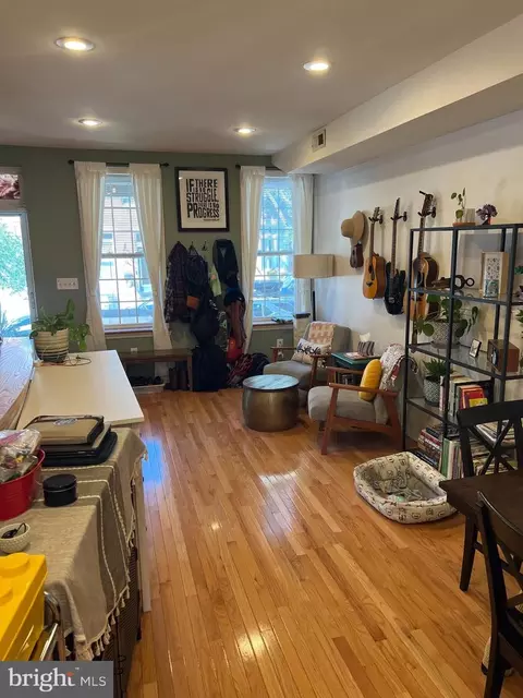 1633 Webster, Baltimore, MD 21230 photo 8