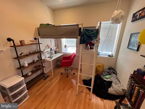 1633 Webster, Baltimore, MD 21230 photo 21