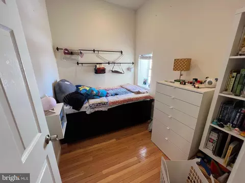 1633 Webster, Baltimore, MD 21230 photo 22