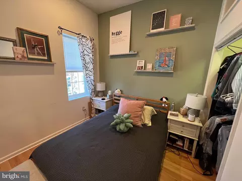 1633 Webster, Baltimore, MD 21230 photo 23