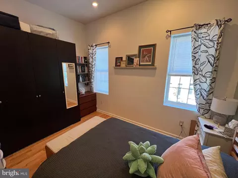 1633 Webster, Baltimore, MD 21230 photo 25