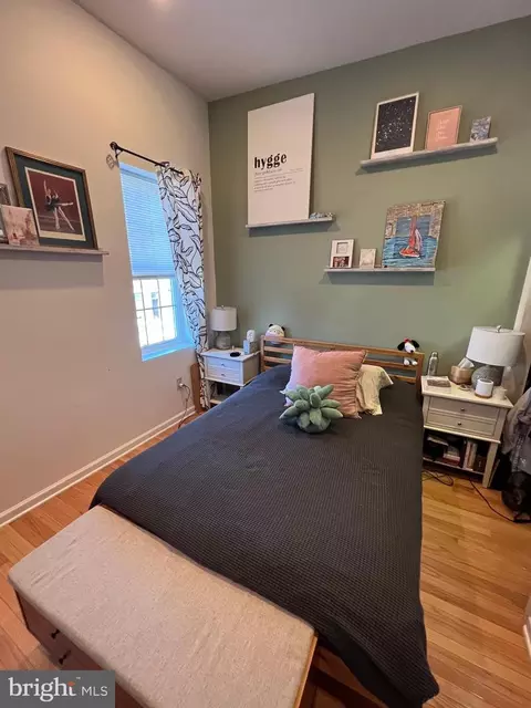 1633 Webster, Baltimore, MD 21230 photo 26