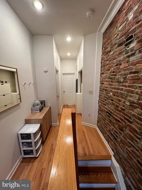 1633 Webster, Baltimore, MD 21230 photo 18