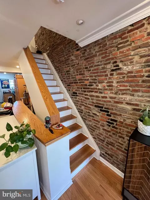 1633 Webster, Baltimore, MD 21230 photo 16