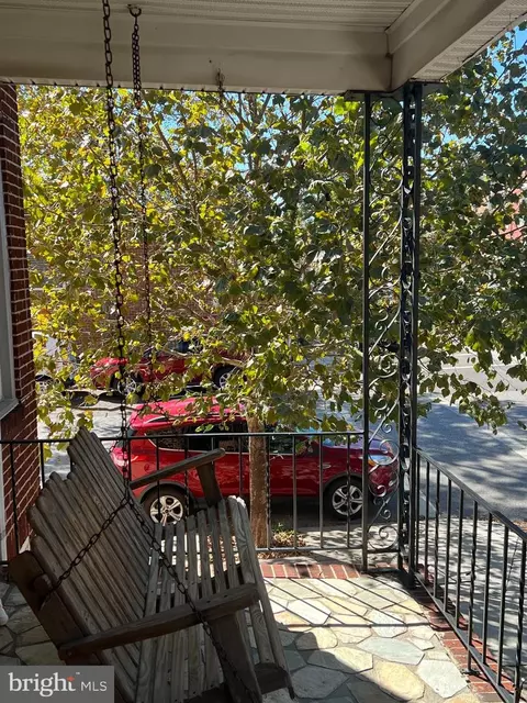 1633 Webster, Baltimore, MD 21230 photo 5